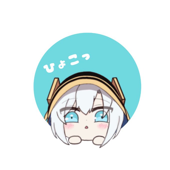 手描きアイコンのtwitterイラスト検索結果 手描きアイコンのtwitterイラスト検索結果