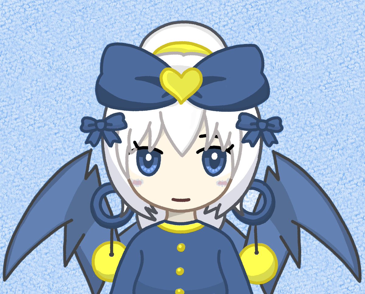 夜海