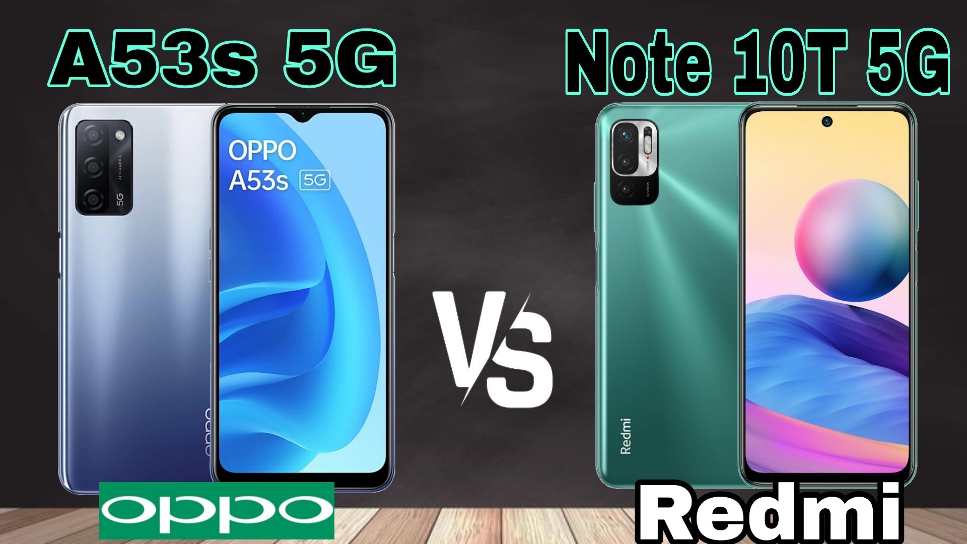 Redmi note 13 4g vs 5g. Redmi Note 10s vs 10t. Redmi10 vs a33. Redmi 10 vs Redmi Note 10. Redmi Note 8 vs a3.