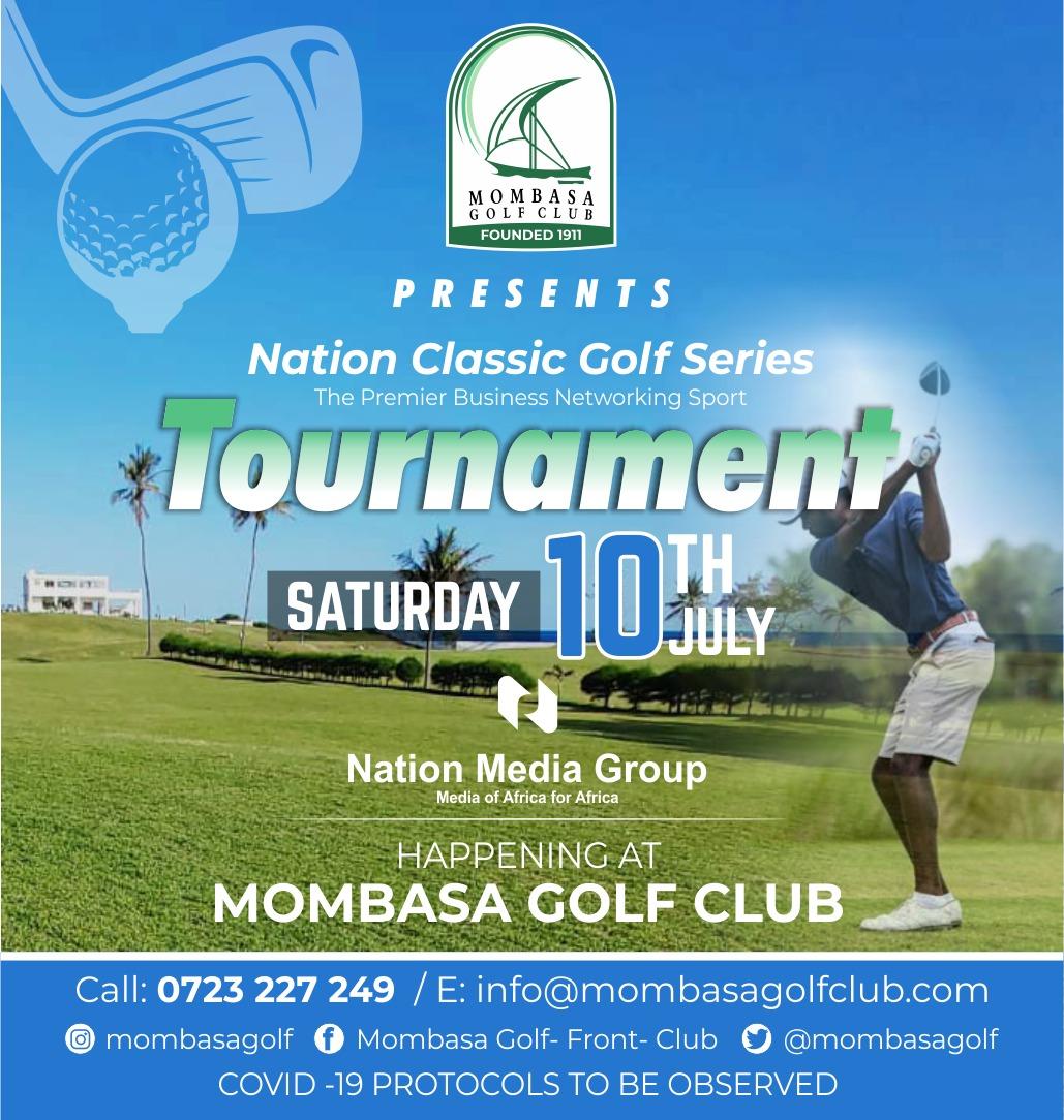 mombasagolf's tweet photo. https://t.co/k3qyraQ62R