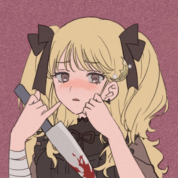 jemapelleariana's tweet photo. #NeuesProfilfoto https://t.co/XdaGER62gj