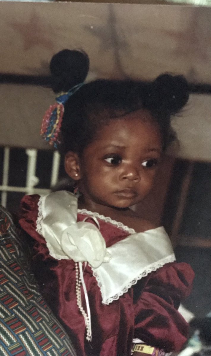 NandangSharon's tweet photo. Finally found a silly excuse to post my cute baby pictures 🥰🤎 https://t.co/D0fADPjPZh
