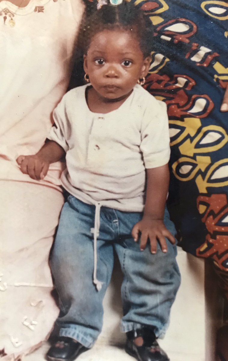 NandangSharon's tweet photo. Finally found a silly excuse to post my cute baby pictures 🥰🤎 https://t.co/D0fADPjPZh