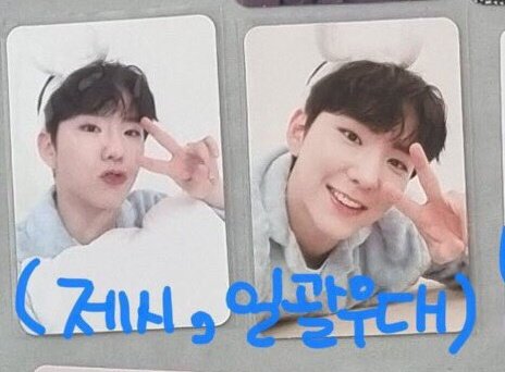 hamstaX_kh's tweet photo. https://t.co/N1EDZqGwKS