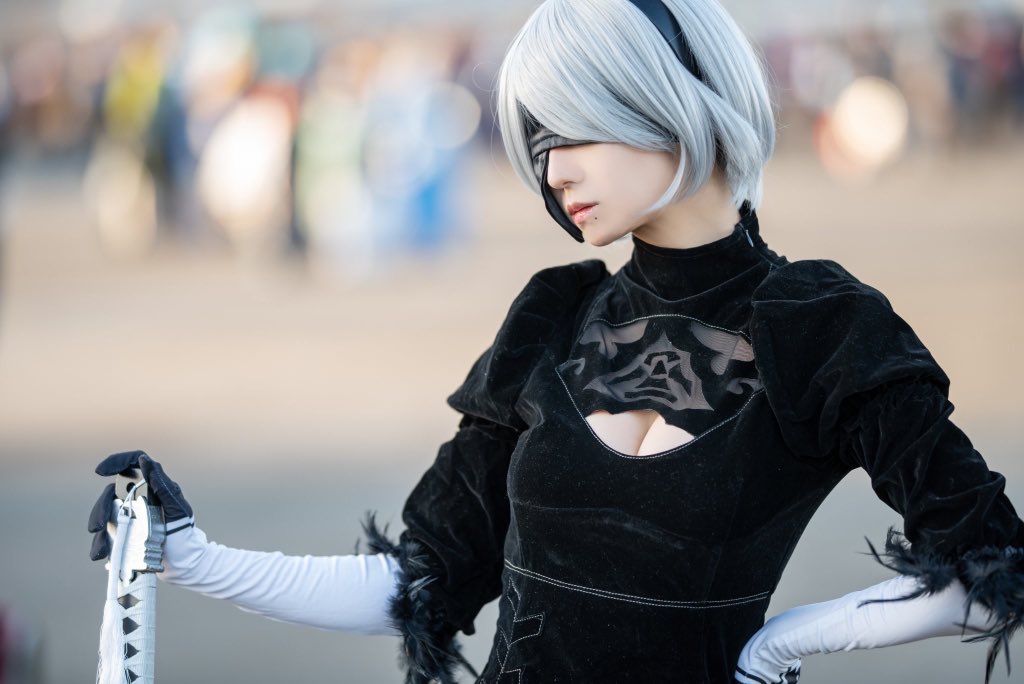 ジェラ様専用 バズ、ウッディ コスプレ