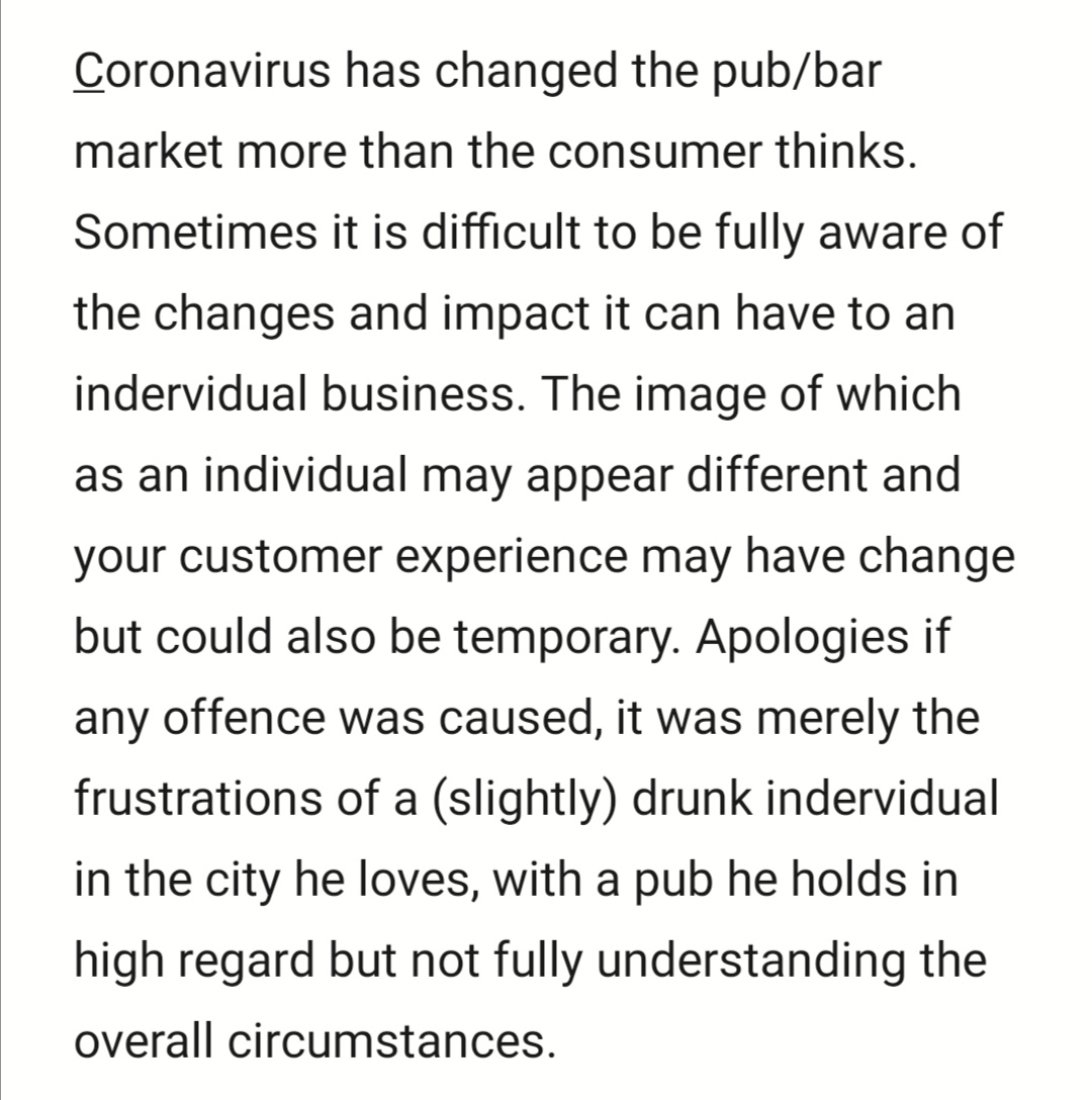 Merseyside Craft Beer Social tweet media