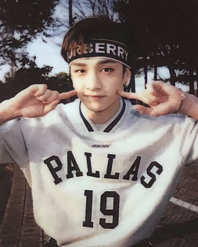 daily chan (@daiiybangchan) on Twitter photo 