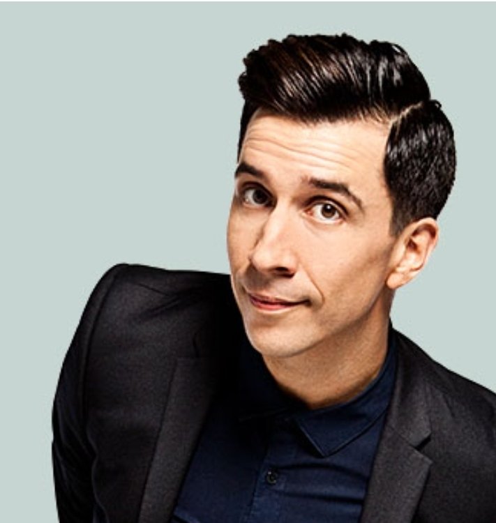 ANNOUNCEMENT- schedule change! 
<a href="/russell_kane/">Russell Kane</a> was 3.20pm, now 3pm.
Chris Boyd was 3pm, now 3.45pm.
