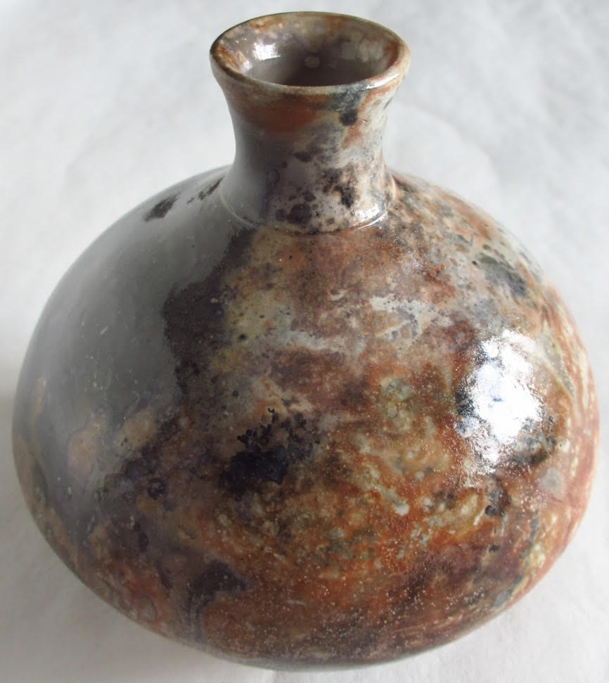 LnSDesigners's tweet photo. Beautiful pottery by Useful Pots coming to our #market in Fellowship Square #Walthamstow on Sunday 25th July. More info: https://t.co/nzSzNxZ3w2
#pottery #usefulpots #ceramics #localmarket #craftmarket #sustainable #MadeInWalthamForest #WFCRAFTMARKET #E17 #localmakersmarket https://t.co/MDXcHFeJ5f