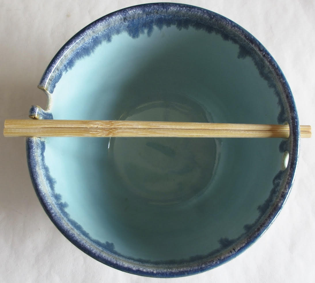 LnSDesigners's tweet photo. Beautiful pottery by Useful Pots coming to our #market in Fellowship Square #Walthamstow on Sunday 25th July. More info: https://t.co/nzSzNxZ3w2
#pottery #usefulpots #ceramics #localmarket #craftmarket #sustainable #MadeInWalthamForest #WFCRAFTMARKET #E17 #localmakersmarket https://t.co/MDXcHFeJ5f