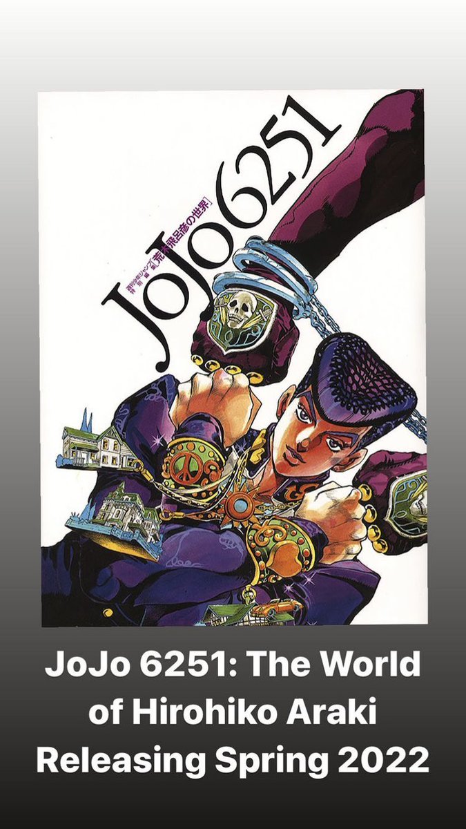 mimolag's tweet photo. #jojo6251 just can’t…… https://t.co/qwEH0Lsk0y