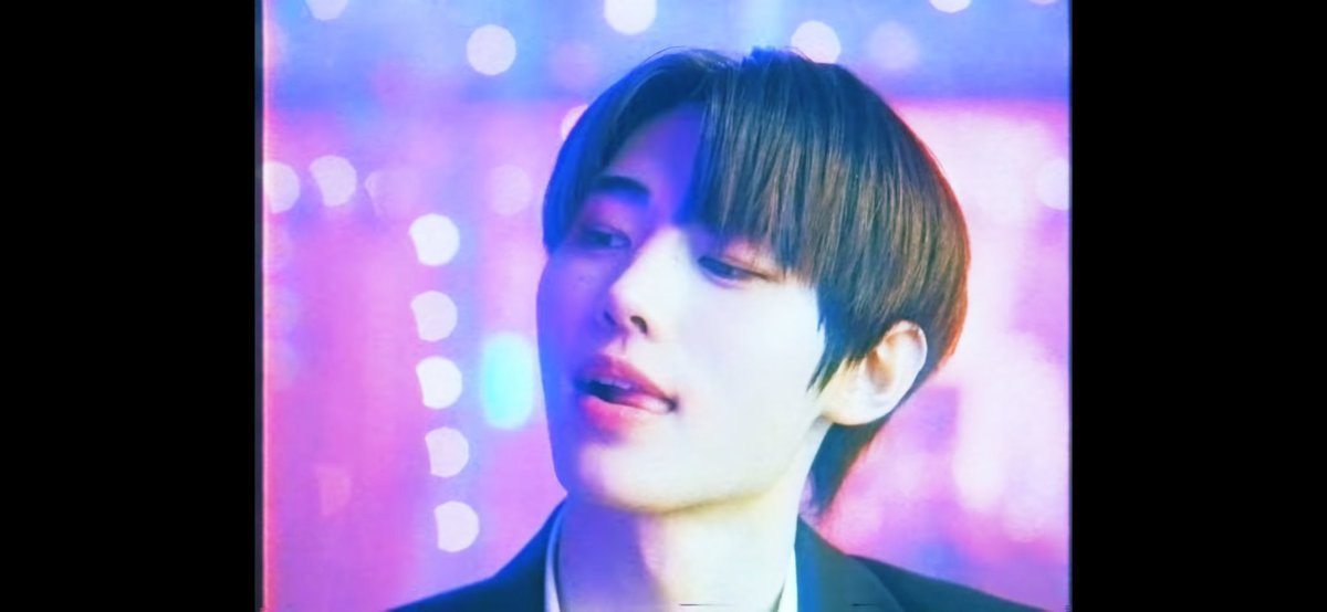 ﾌﾝﾁｬ tweet media