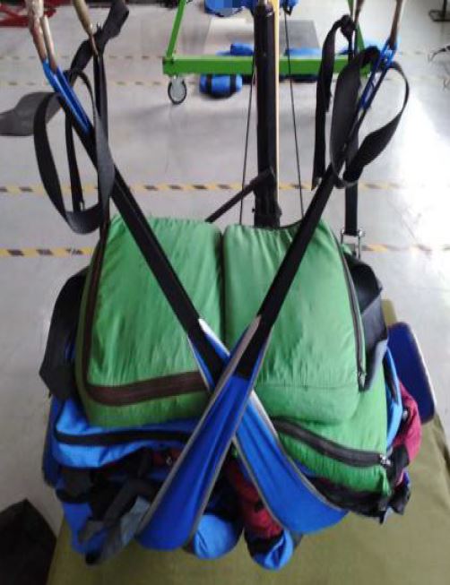 HandlingPatient's tweet photo. Our new blog is live, this time we discuss how we test our slings and prove they are strong, safe and durable!
https://t.co/NZMgpANw4k
#safepatienthandling #carehomes #carehomesuk #carersuk #hospicecare https://t.co/bUTJe73OqC