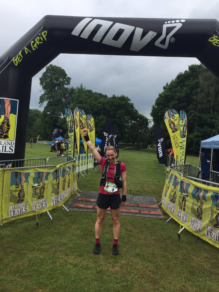 1st lady <a href="/lakelandtrails/">Lakeland Trails</a> 100k &amp; <a href="/BritAthletics/">British Athletics</a> ultra trail champion 2021 is  Scotland’s <a href="/meryl_cooper/">Meryl Cooper</a> in new CR 11:31:19 <a href="/AthleticsWeekly/">AW</a> <a href="/scotathletics/">scottishathletics</a> <a href="/FastRunning/">Fast Running</a> <a href="/mountainrunuk/">mountainrunninguk</a> <a href="/uktrailchat/">UKTrailChat</a> <a href="/clynerunning/">Fraser Clyne</a> <a href="/Ultra_Damo/">Damian Hall</a> <a href="/ultrabritton/">Robbie Britton</a>