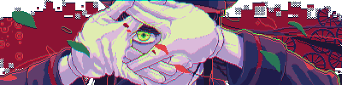 通天機さん がハッシュタグ ドット絵 をつけたツイート一覧 1 Whotwi グラフィカルtwitter分析 通天機さん がハッシュタグ ドット絵 をつけたツイート一覧 1 Whotwi グラフィカルtwitter分析