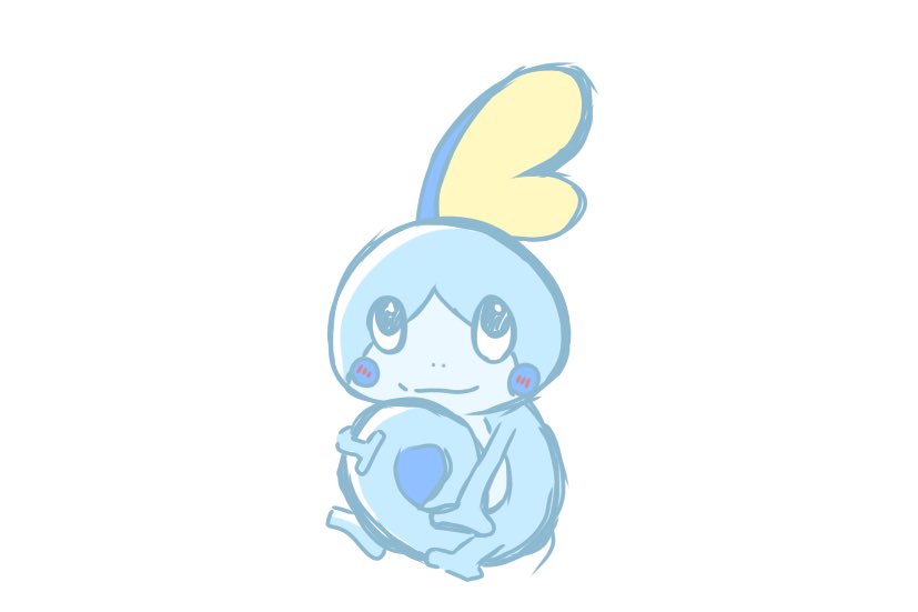 メッソン Busca Do Twitter Twitter