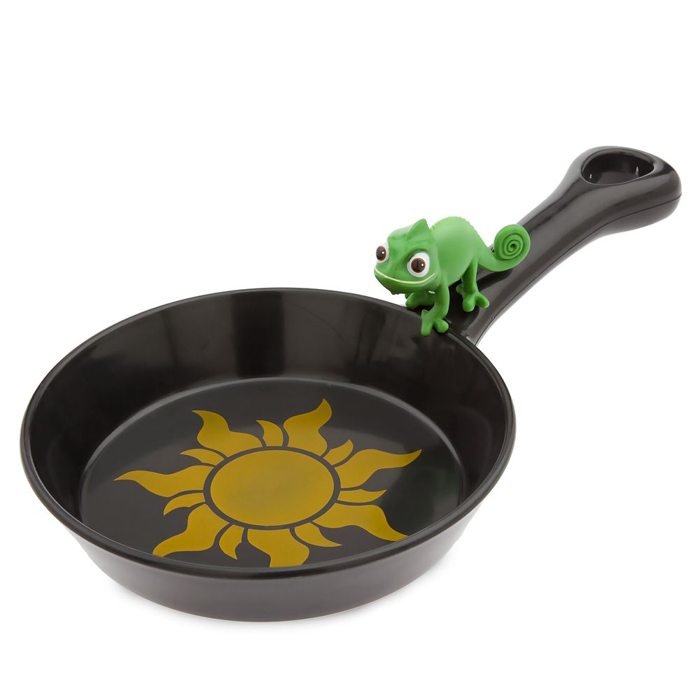 Chocu_'s tweet photo. Sartén promocional de la película Enredados, en la que una sartén se utiliza como arma.
Emite ruidos de cocinar en sartén. No sirve para cocinar, pero nos permite irnos a dormir con el conciliador sonido de cuando cocinamos en una sartén.
3370318 sobre 2716057. https://t.co/Qd8ihzTIUo