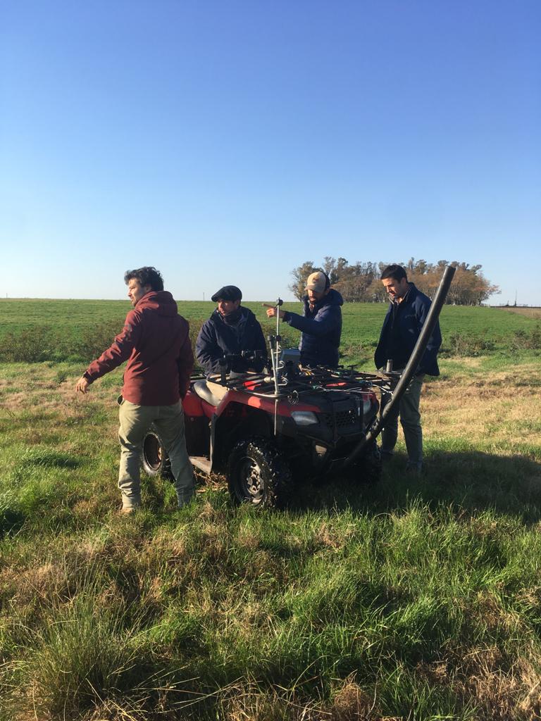 PraderAgro tweet media