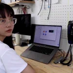 ZOOMあるある!退出ボタンどこだっけの気まずい空気・・・!