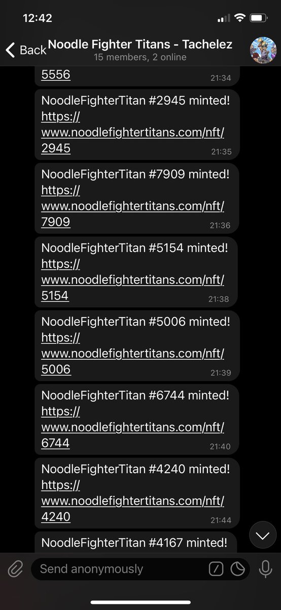 NoodleFighterTitans tweet media