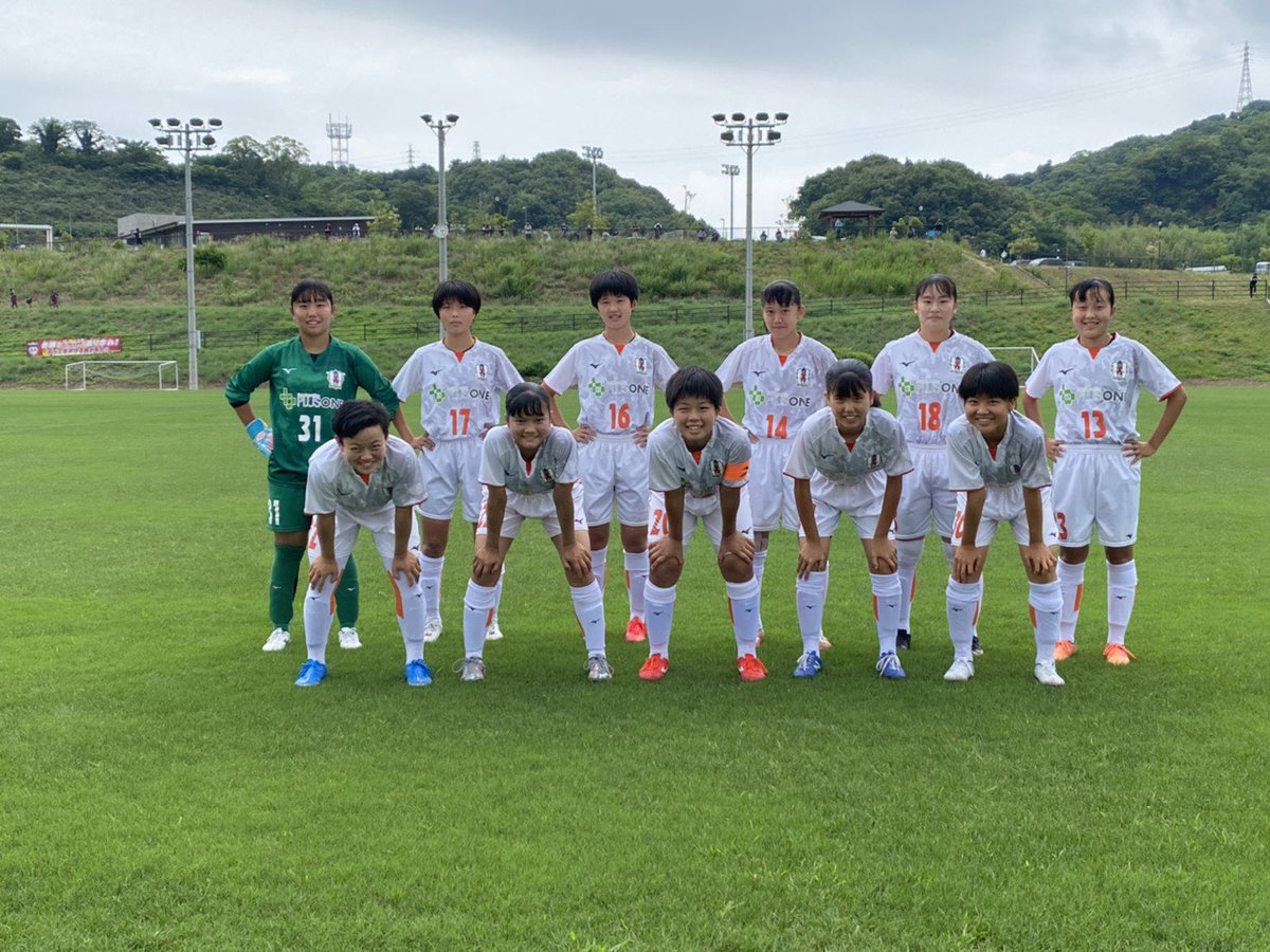 愛媛fcレディース 公式 愛媛fcレディースmikan試合結果 U 15女子サッカーリーグ21四国 Azalea2 1愛媛fclm 7 10 土 高松市東部運動公園 16 kick Off 前半 1 1 後半 1 0 西岡楓音 プラスワン 新田ゼラチン 愛媛fc 愛媛fcレディース 公式 愛媛fcレディースmikan試合結果 U 15女子サッカーリーグ21四国 Azalea2 1愛媛fclm 7 10 土 高松市東部運動公園 16 kick Off 前半 1 1 後半 1 0 西岡楓音 プラスワン 新田ゼラチン 愛媛fc
