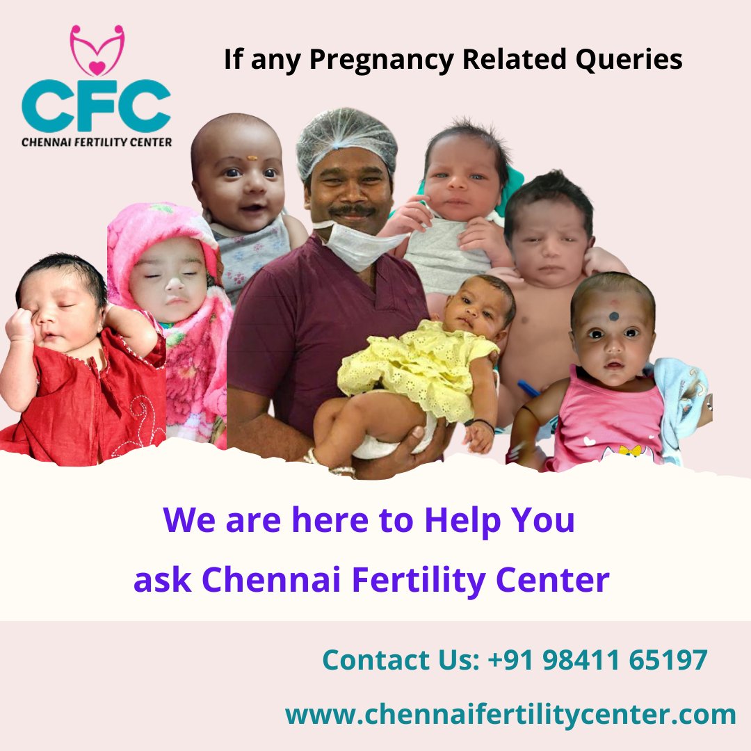 CFC_IVF's tweet photo. Best fertility center with approachable staff and ambient atmosphere.
#IVF #icsi #fertility #infertility #pregnancy #ivfpregnancy #ivfsuccess #fertilitytips #chennai #infertilityawareness #ivfsupport #infertilitycenter #ivfcommunity https://t.co/m9cToVlIM0