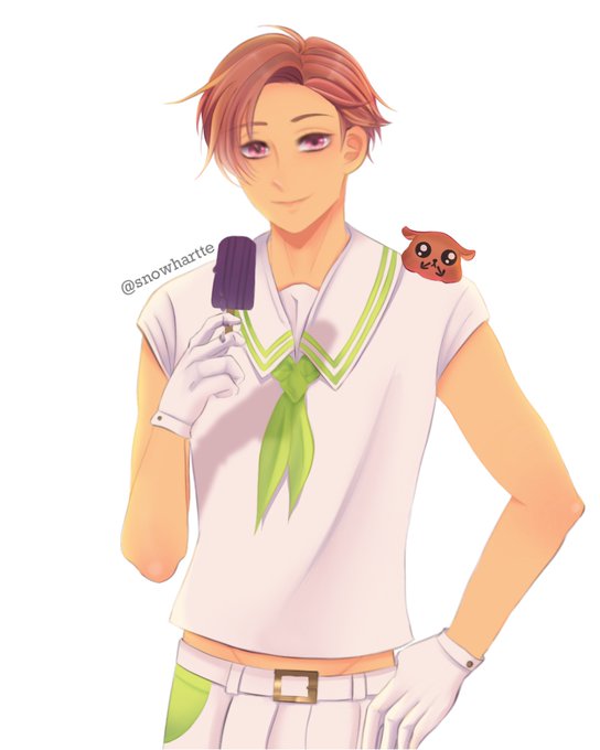 Hetaliaのtwitterイラスト検索結果 古い順 Hetaliaのtwitterイラスト検索結果 古い順