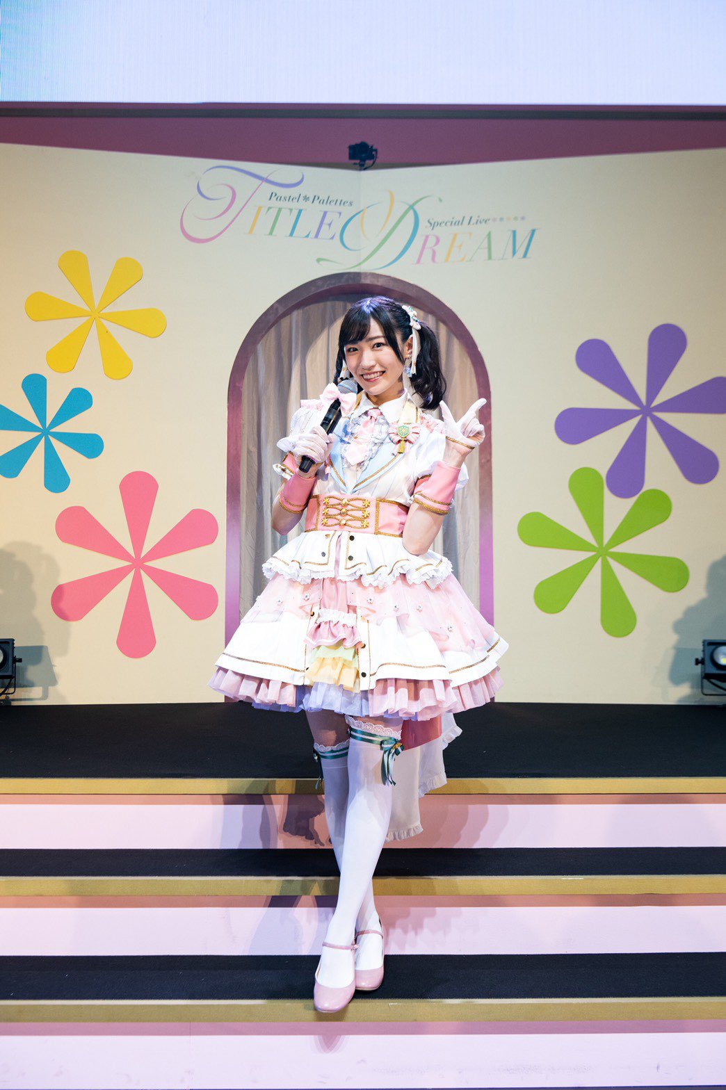 前島亜美_Official on X: 