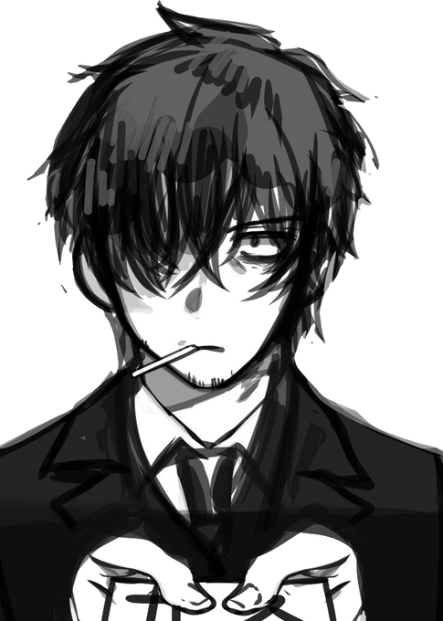 異常のtwitterイラスト検索結果 異常のtwitterイラスト検索結果