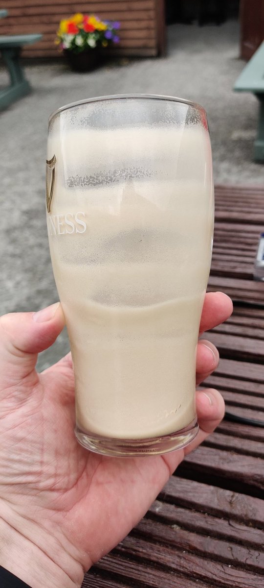 <a href="/beautifulpints/">beautiful pints</a> Bertie Doyle's, Athy county Kildare, perfection.