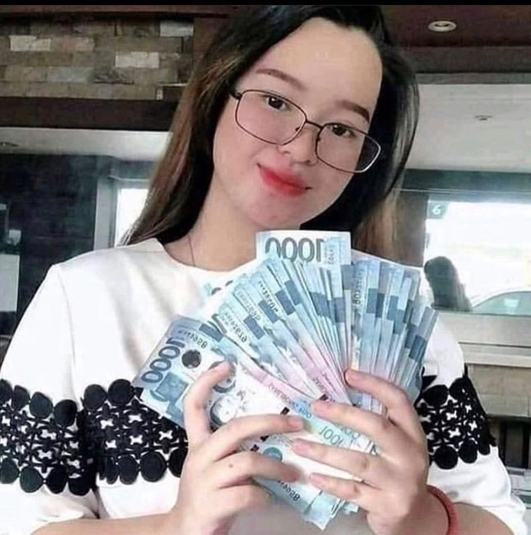 Charlottewogu's tweet photo. Congrats 🎉 Mrs Rosy from #philippines🇵🇭 on your successful withdrawal. 
With a little investment in binary option you can make your financial dreams come to reality. Invest in binary trading via bitcoin and be financially stable
Dm for update on how to trade wisely, https://t.co/ykQRjMqlsi