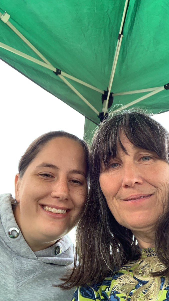 DrSusanWilson's tweet photo. All ready for Day2 of #SarkFest2021: remembering ⁦@WorldAidWalk⁩ next Sat. 17th July -challenging everyone in #Guernsey who can to put on your walking-shoes &amp; step out for those who have so little: for ⁦@tumainifund⁩ that will be mosquito nets to save children’s lives https://t.co/4LNfiixVau