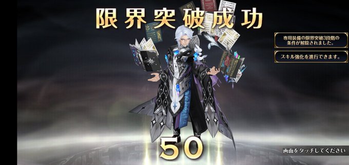 Hrb8ssuhozr Km Hrb8ssuhozr Km