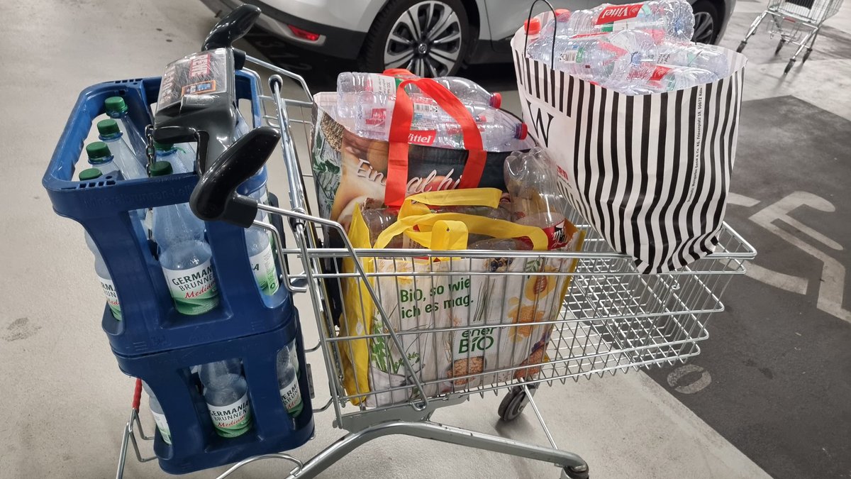 Fillmore. tweet media