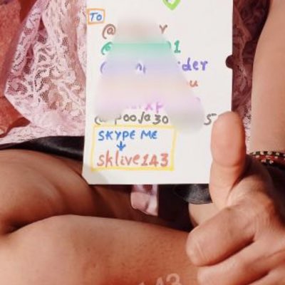 cpl_riya's tweet photo. #NewProfilePic https://t.co/yPdVdvCUj2