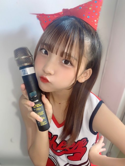 【2023年】人気美少女キッズランキング