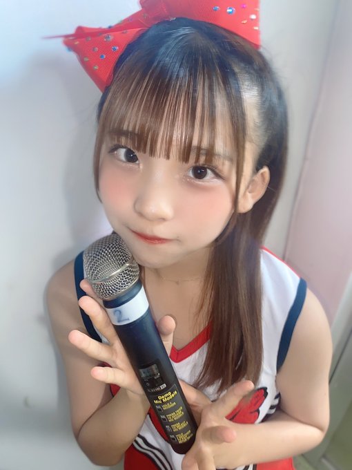 Twitterのコスプレ画像10