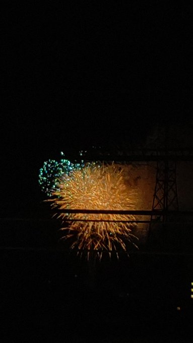 花火 東北 楽天生命パークで花火大会 楽天球場の花火がきれい なお楽天イーグルスの試合結果は まとめダネ
