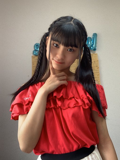 Twitterのコスプレ画像26