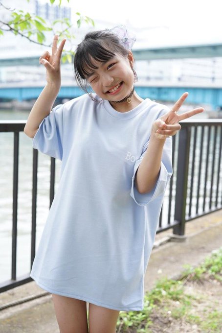 Twitterのコスプレ画像53