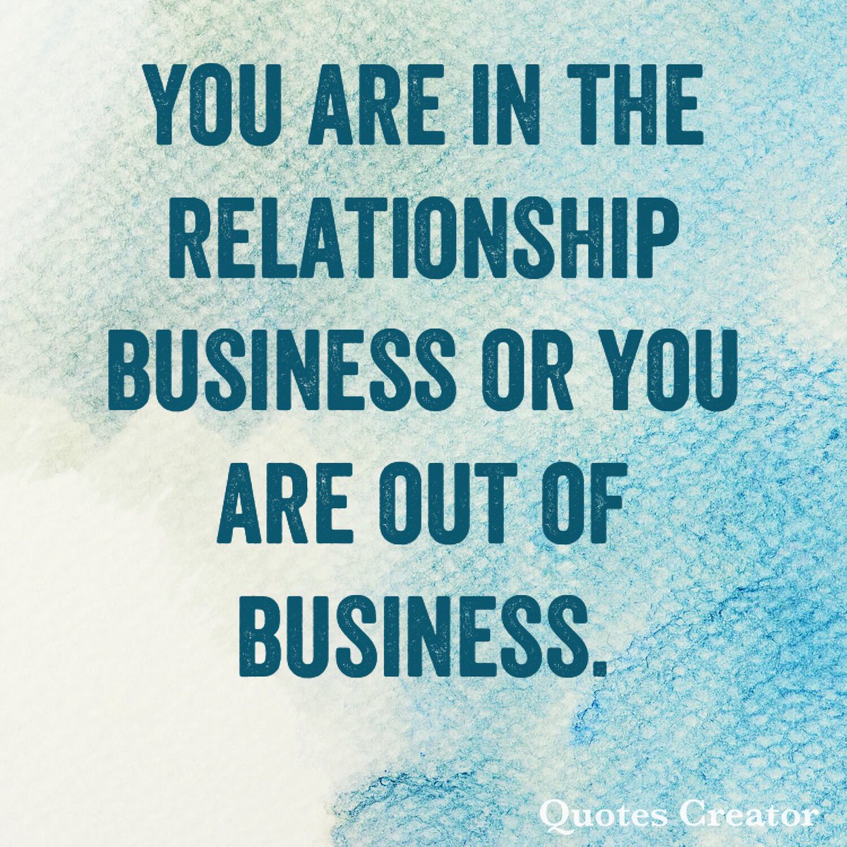 Todd Whitaker tweet media