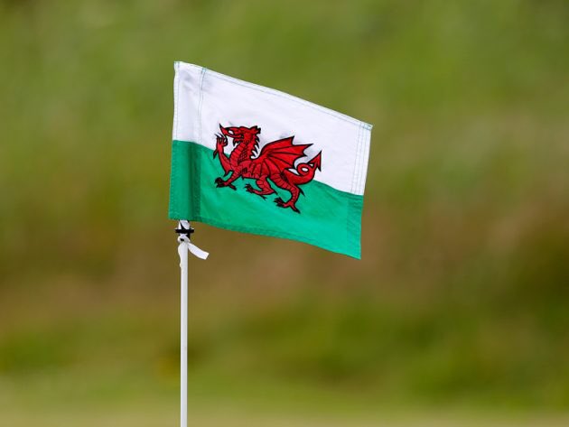 GCMAWales's tweet photo. This year our match with @GCMAUK England will feature live match scoring for the first time ever thanks to our partners @GolfGenius 

A huge new feature that will enhance the professionalism and excitement of the match! https://t.co/oFbnBmqZb7