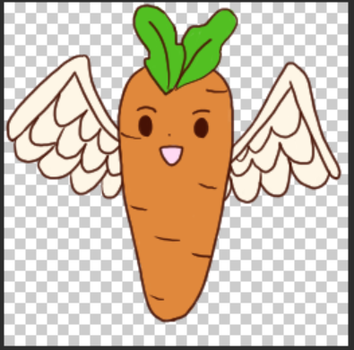 تويتر れーち على تويتر 今日のキャラクターはニンジンジンです にんじんに羽を生やしてみましたー 1日1敵キャラ作る T Co 8tnpfy91o9 T Co Bozy5kxabg تويتر れーち على تويتر 今日のキャラクターはニンジンジンです にんじんに羽を生やしてみましたー 1日1敵キャラ作る T Co 8tnpfy91o9 T Co Bozy5kxabg