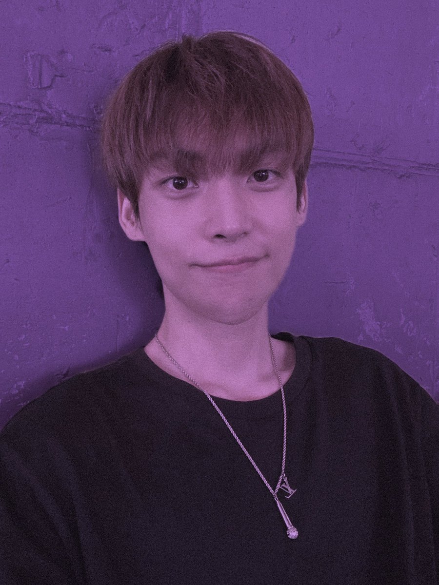 presidentchonlo's tweet image. You&apos;re light of my life, you&apos;re the one in my life.

Happy anniversary zuzu!♡

#zuzuselcaday #zuzu1stanniversary #Aweek #어위크 #Chawon #창원 @AWEEK_Official