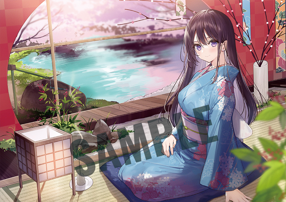 Flagments Flaglabo グッズ屋さん キャンペーン第三弾に合わせて 本日はnecomi先生のアイテムをピックアップしてご紹介 今回のラインナップで最も 純和風 を感じるイラスト です とにかくこのイラストを見た時 イラストから吹き上がるその空気感の Flagments Flaglabo グッズ屋さん キャンペーン第三弾に合わせて 本日はnecomi先生のアイテムをピックアップしてご紹介 今回のラインナップで最も 純和風 を感じるイラスト です とにかくこのイラストを見た時 イラストから吹き上がるその空気感の