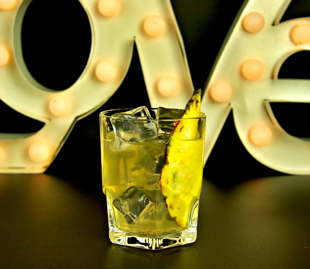 🎶 “If you like piña coladas, and gettin' caught in the rain...” 🎶⁠
⁠
Celebrate National Pina Colada Day with a Loves Colada! Available now from our online store, friends (link in bio) 🍍⁠
.⁠
.⁠
.⁠
.⁠
#lovescocktails #pinacolada #nationalpinacoladaday #lovesathome