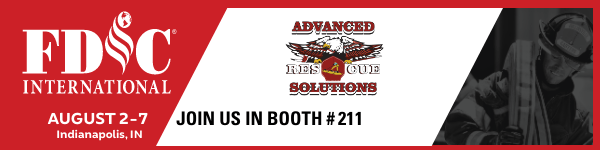 Adv. Rescue Solution tweet media