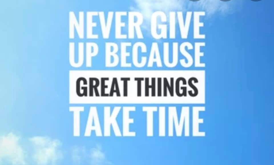 No matter your plane or goal you can do it. #totalhealth #saturdaymorning #coffeethoughts #Jerseygirl #actress