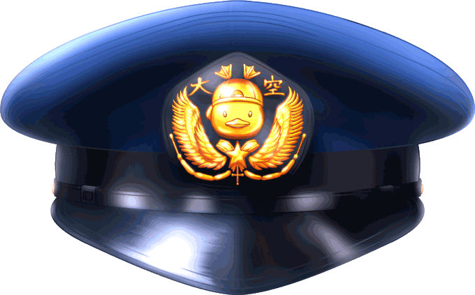 大空警察のtwitterイラスト検索結果 古い順