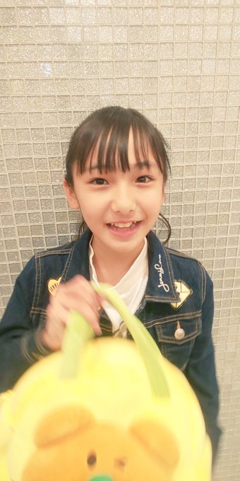 崎浜梨瑚(りこ)のTwitter画像18